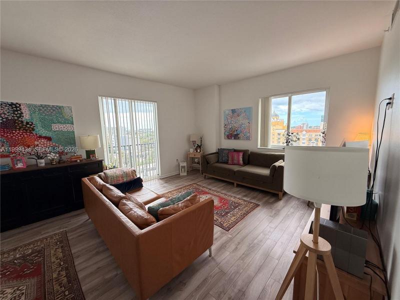 Property photo # 3