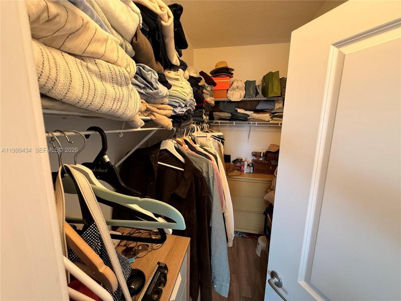 Property photo # 7
