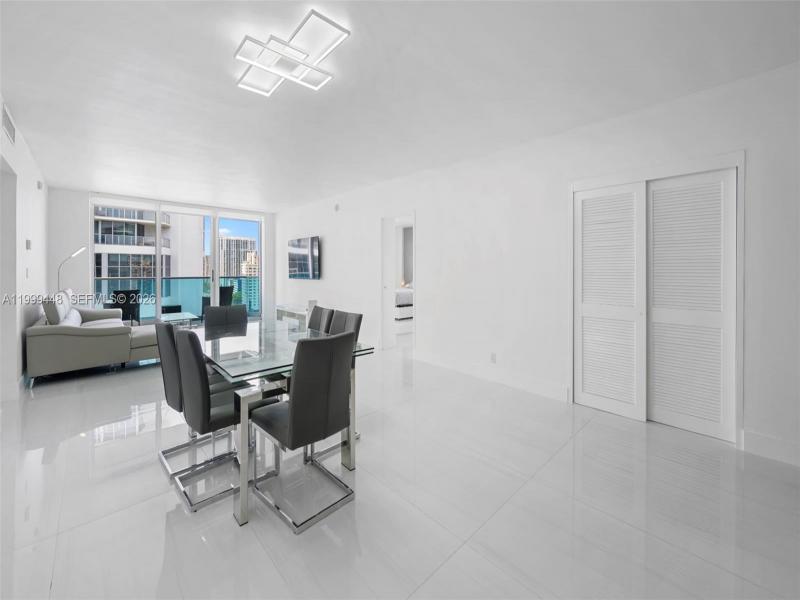 Condo for sale at Sian Ocean Residences 15B
