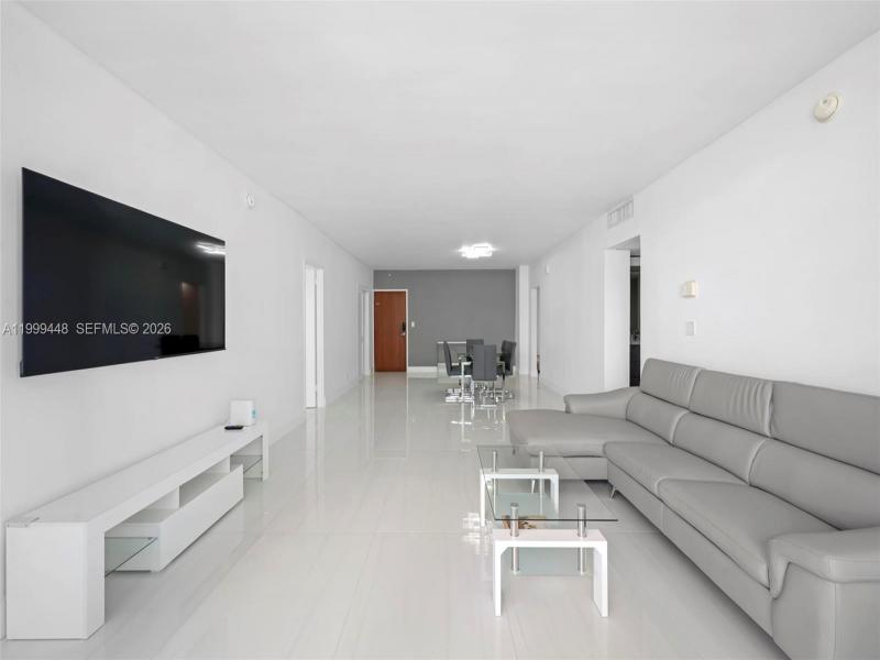 Condo for sale at Sian Ocean Residences 15B