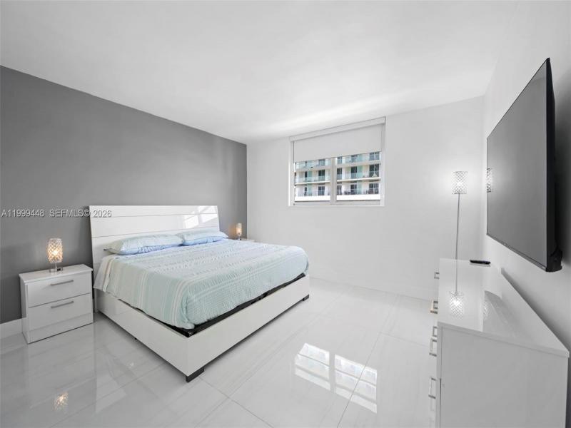 Condo for sale at Sian Ocean Residences 15B