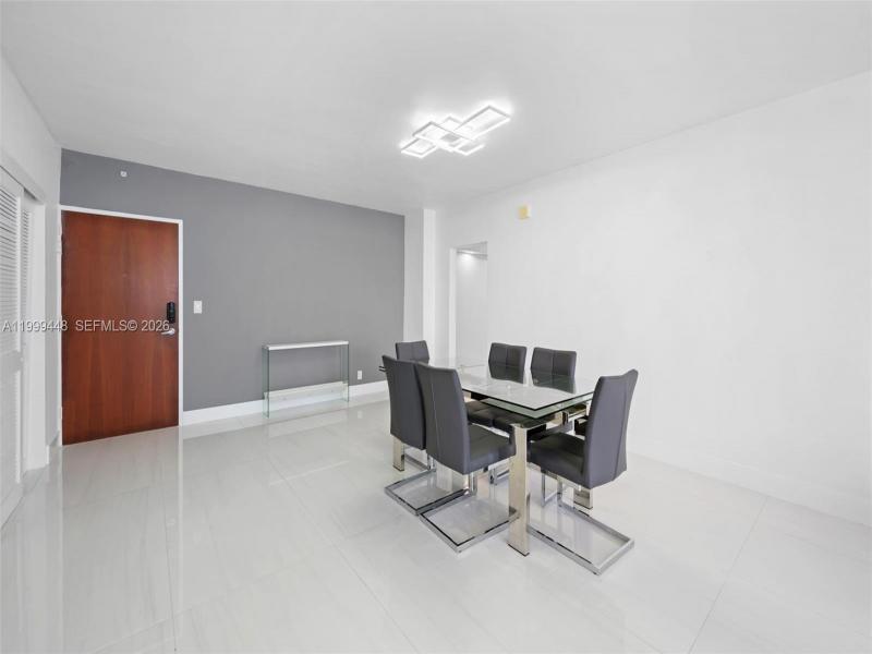 Condo for sale at Sian Ocean Residences 15B