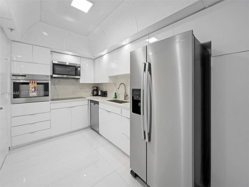 Condo for sale at Sian Ocean Residences 15B