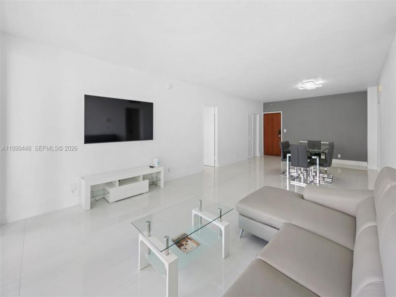 Condo for sale at Sian Ocean Residences 15B