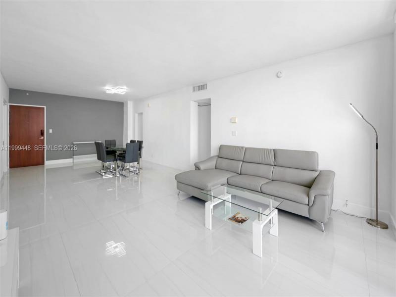 Condo for sale at Sian Ocean Residences 15B