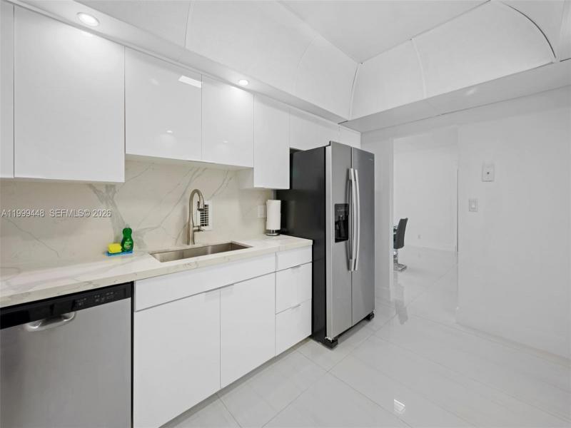 Condo for sale at Sian Ocean Residences 15B