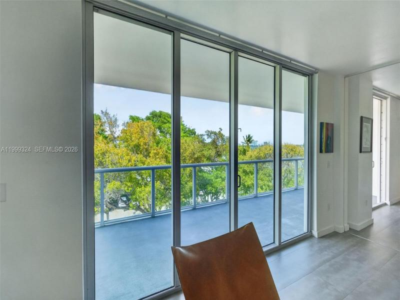 Condo for sale at Ios on the Bay 404