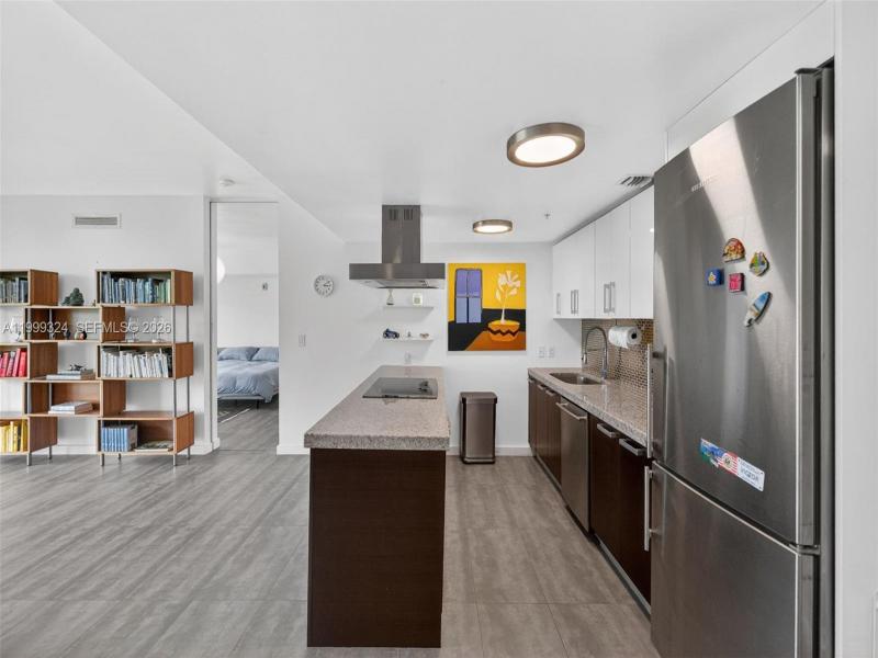Condo for sale at Ios on the Bay 404