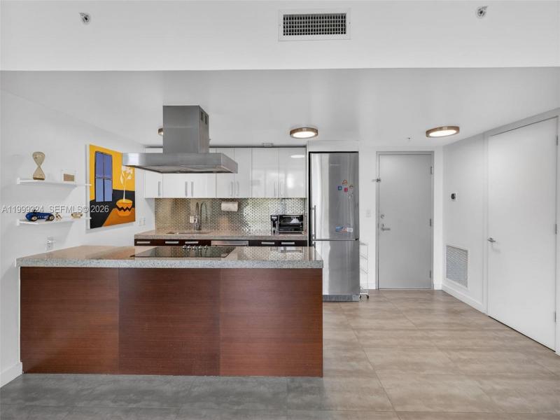 Condo for sale at Ios on the Bay 404