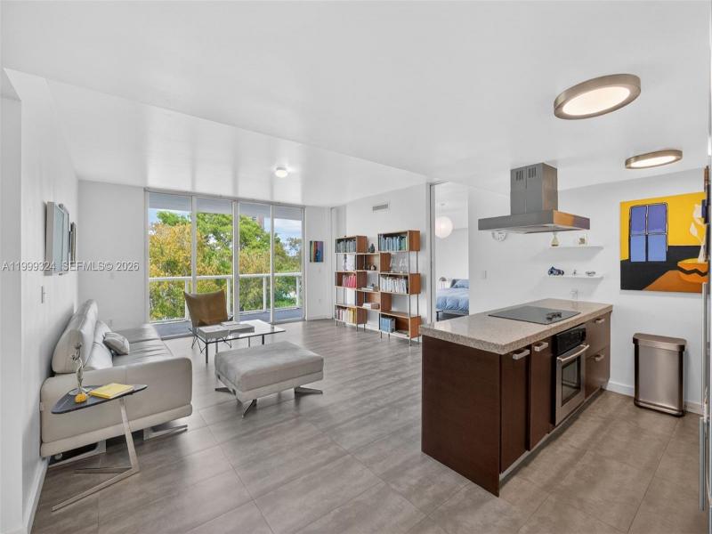 Condo for sale at Ios on the Bay 404