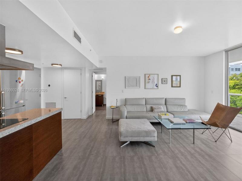 Condo for sale at Ios on the Bay 404