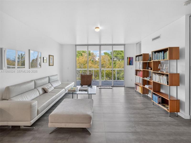 Condo for sale at Ios on the Bay 404