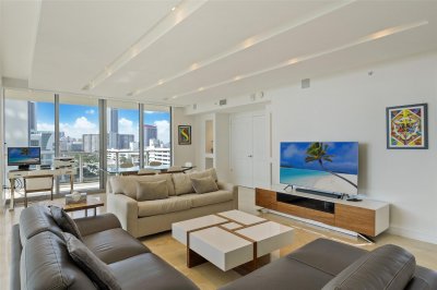 Ocean Palms Apt #902