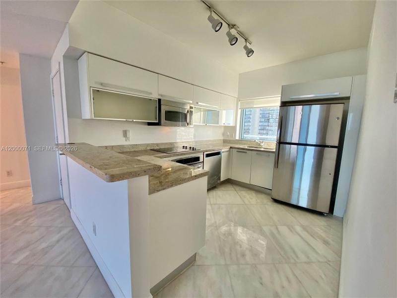 Property photo # 3