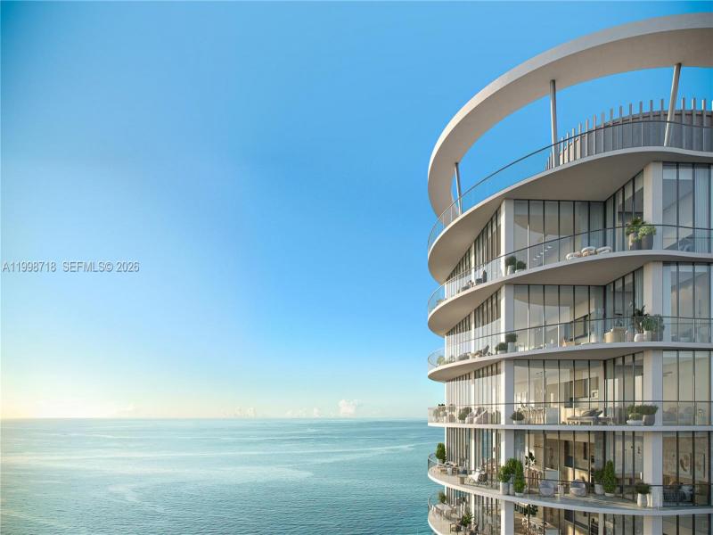 The St. Regis Bahia Mar Fort Lauderdale Apt #PH2406