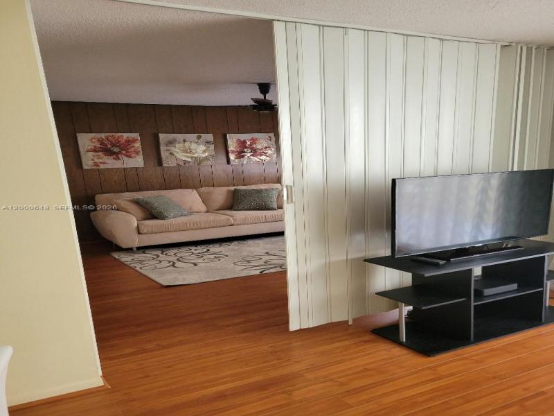Condo for sale at Plaza Towers North 307