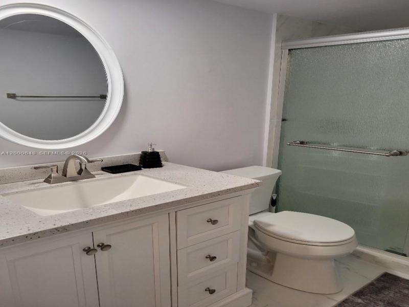 Condo for sale at Plaza Towers North 307
