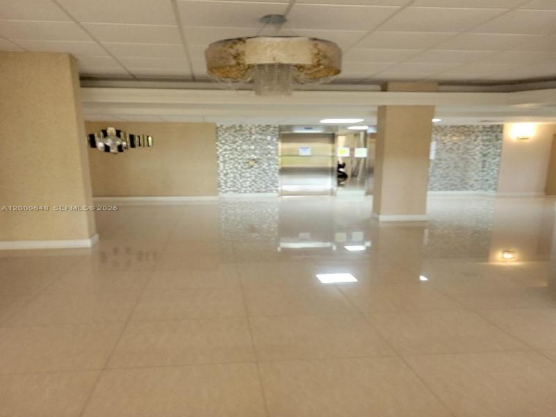 Condo for sale at Plaza Towers North 307