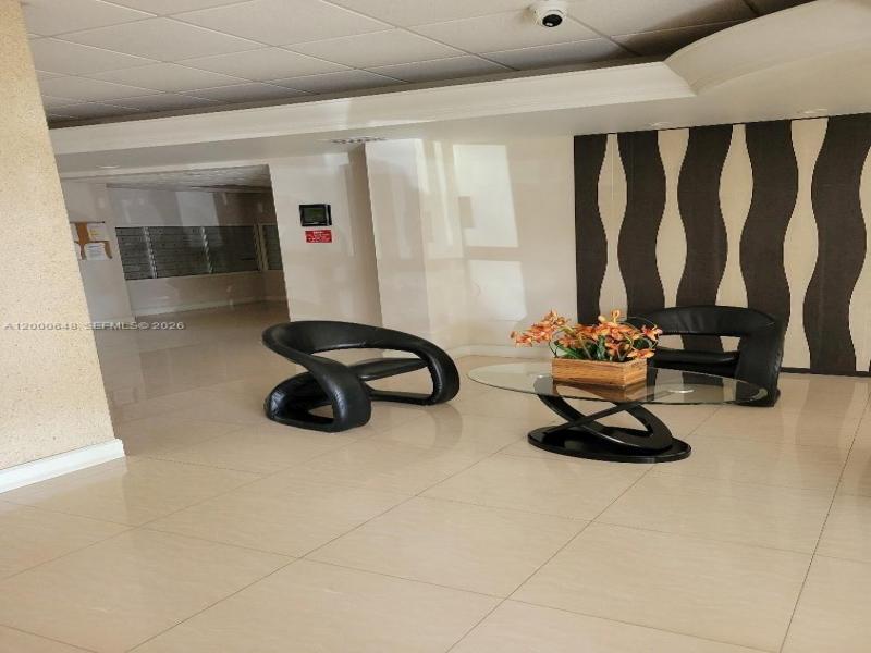 Condo for sale at Plaza Towers North 307