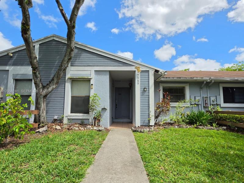 Property photo # 0