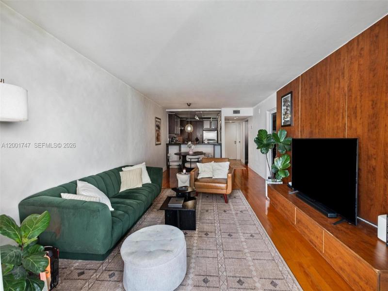 Condo for sale at The Venetia 26F