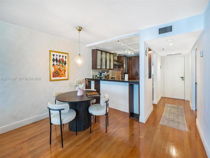 Condo for sale at The Venetia 26F