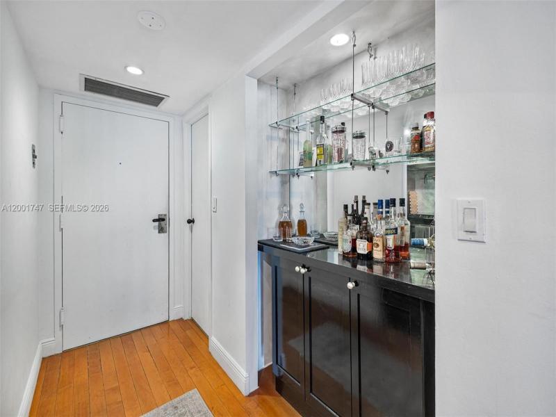 Condo for sale at The Venetia 26F
