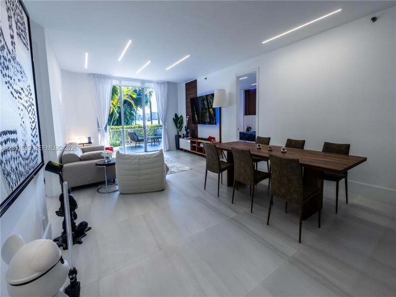 Property photo # 8