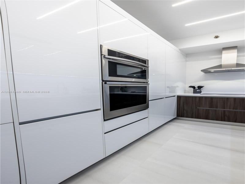 Property photo # 4