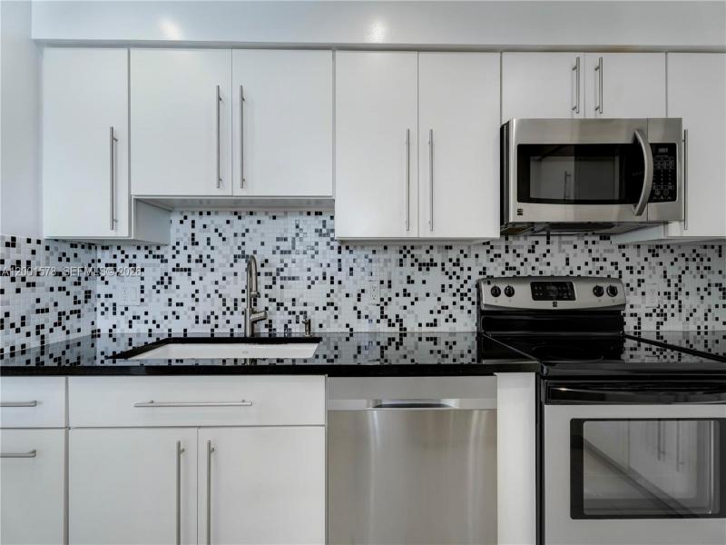 Property photo # 5