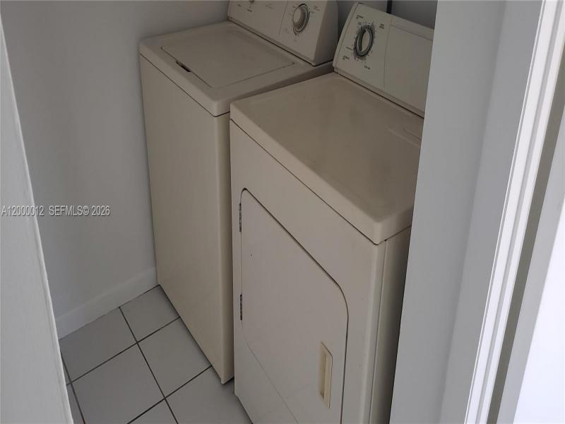Property photo # 6
