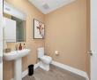 Property photo # 8