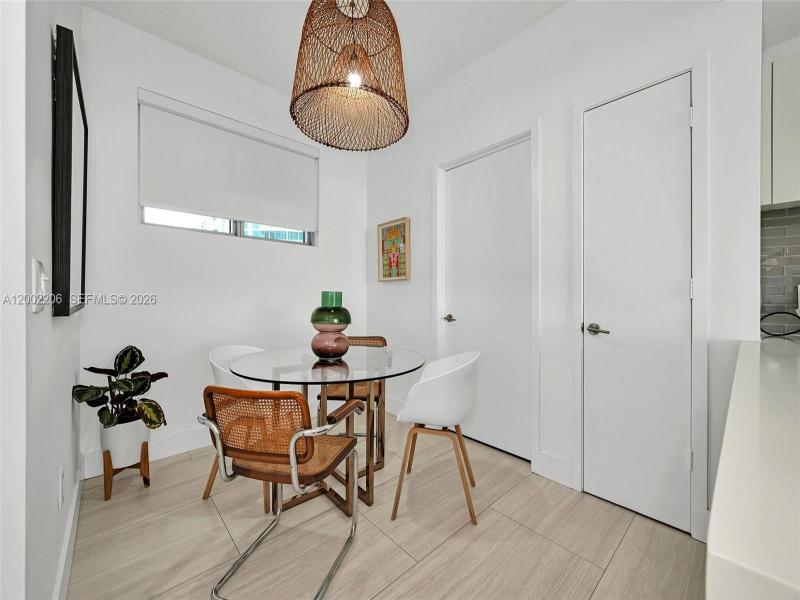Property photo # 7