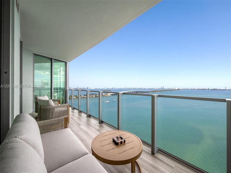Property photo # 5