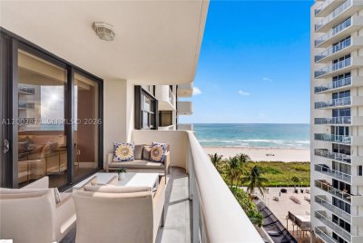 L`Excellence Apt #1104