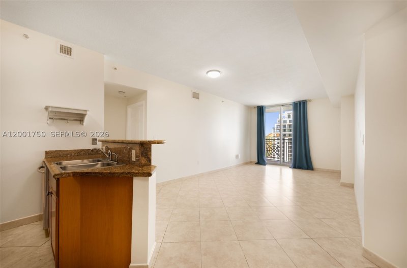 Comprar apartamento en Gables Park Tower 1507