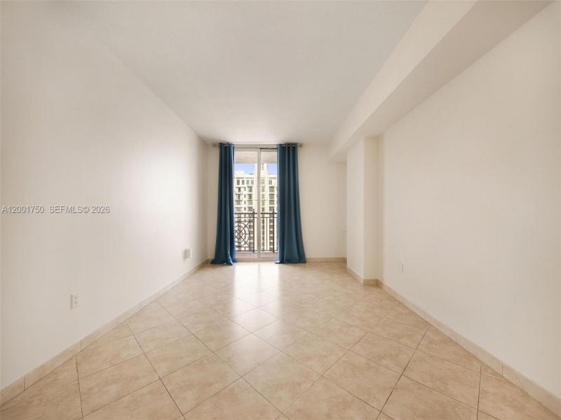 Comprar apartamento en Gables Park Tower 1507