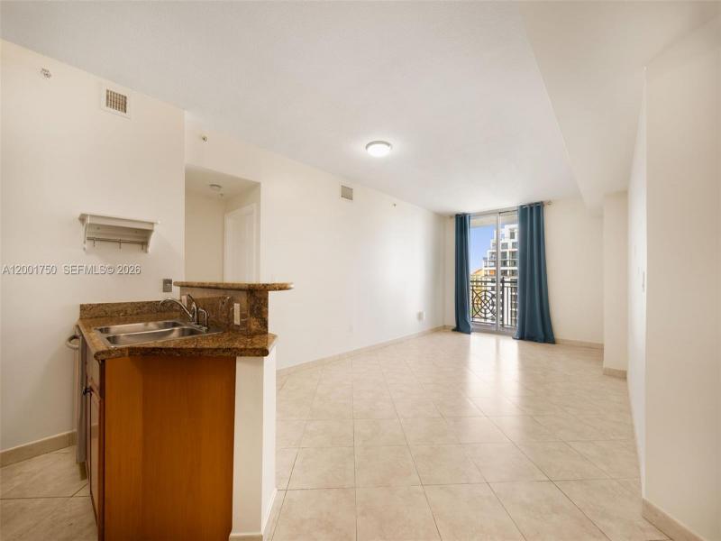 Comprar apartamento en Gables Park Tower 1507