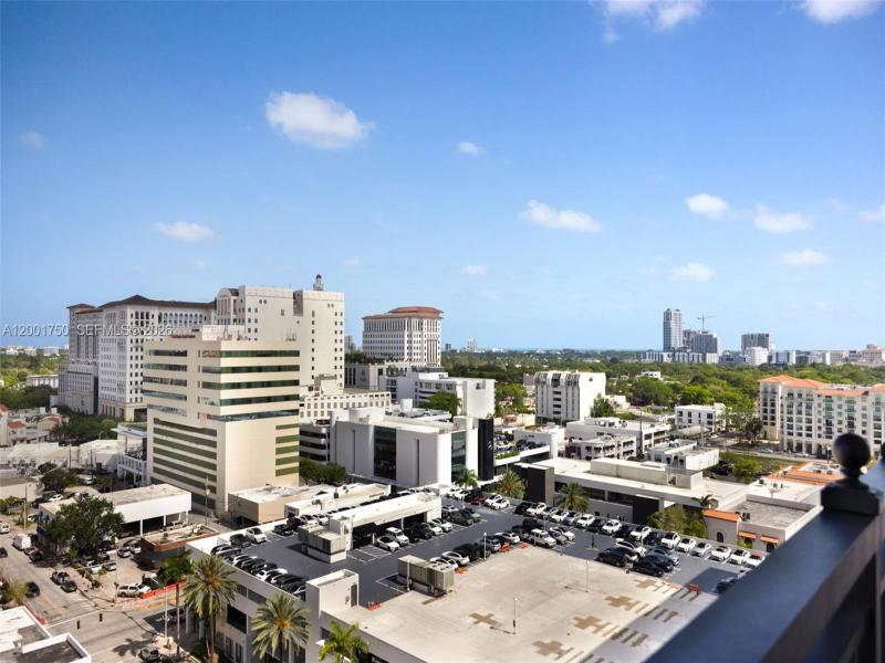Comprar apartamento en Gables Park Tower 1507
