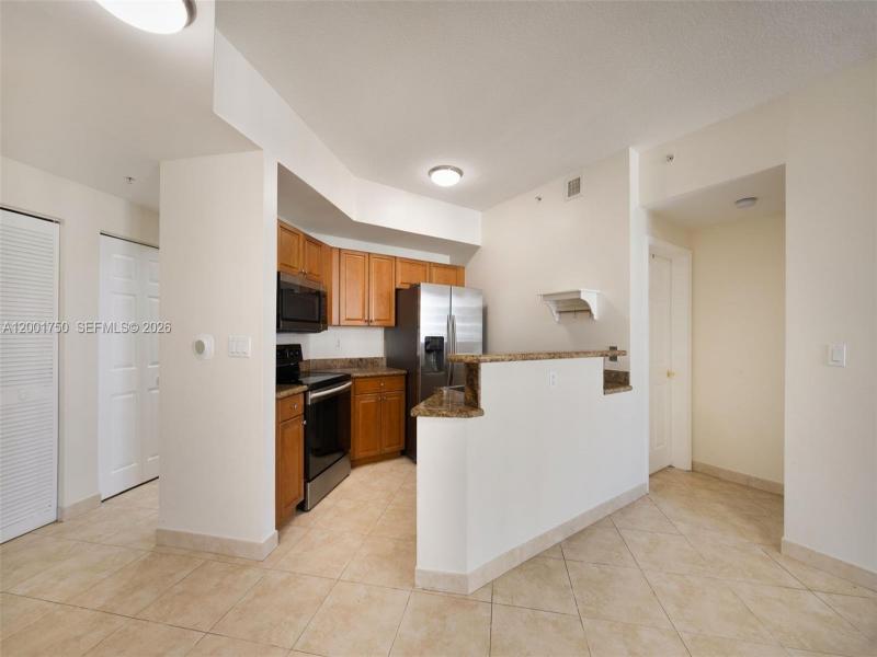Comprar apartamento en Gables Park Tower 1507