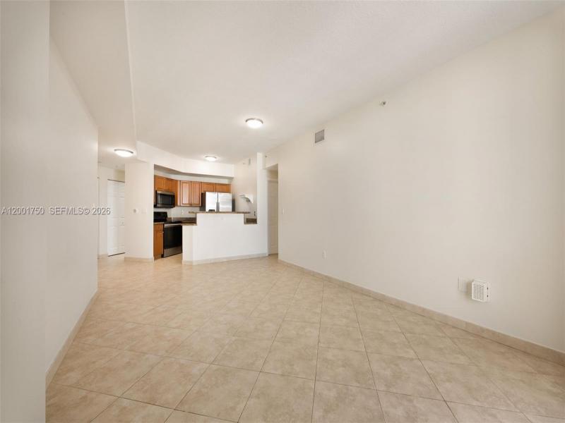 Comprar apartamento en Gables Park Tower 1507