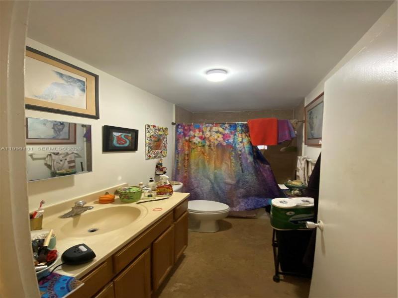 Property photo # 7