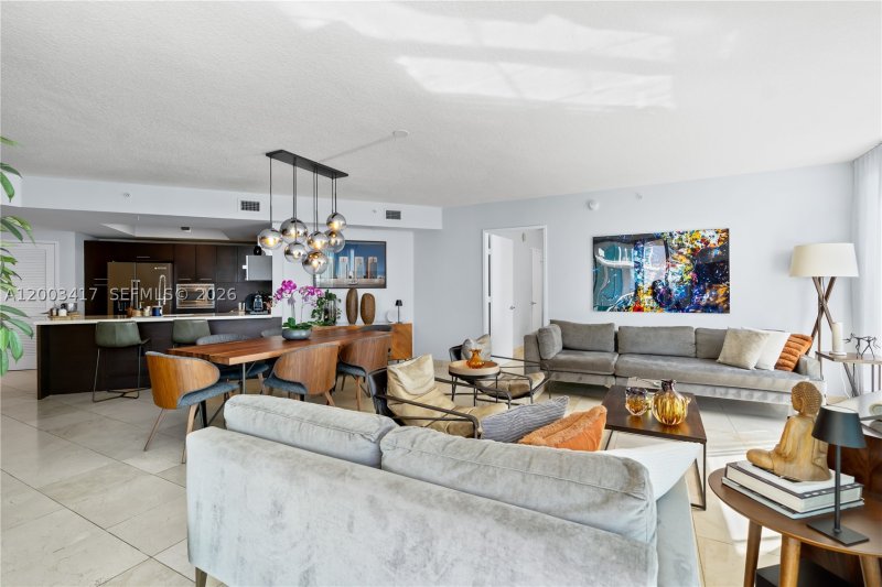 Condo for sale at St Tropez 3-1606