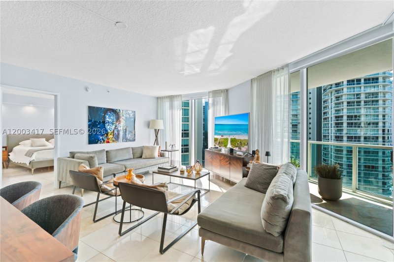 Condo for sale at St Tropez 3-1606