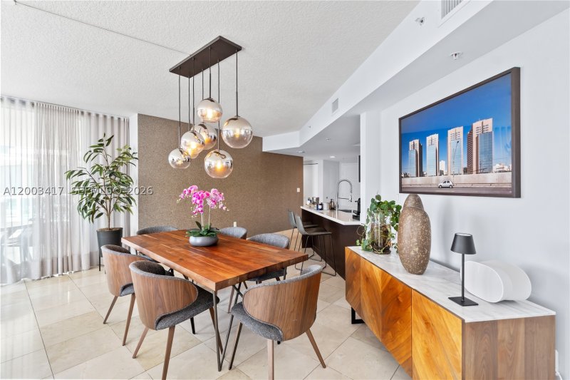 Condo for sale at St Tropez 3-1606