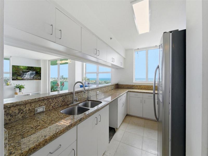 Property photo # 5