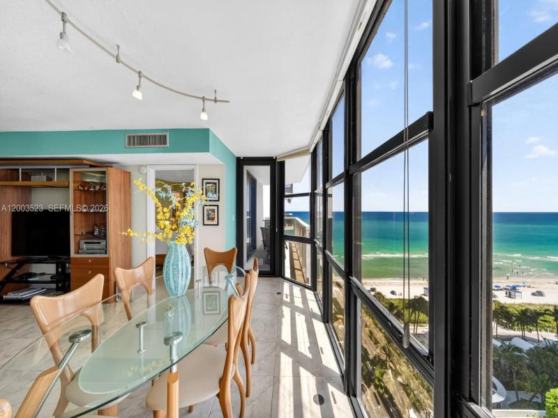 Comprar apartamento en Mar Del Plata 1204