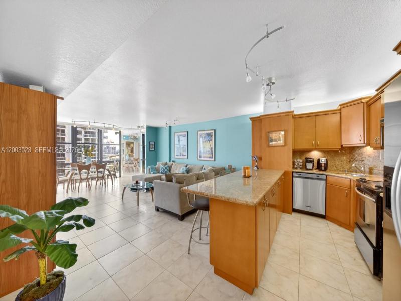 Comprar apartamento en Mar Del Plata 1204