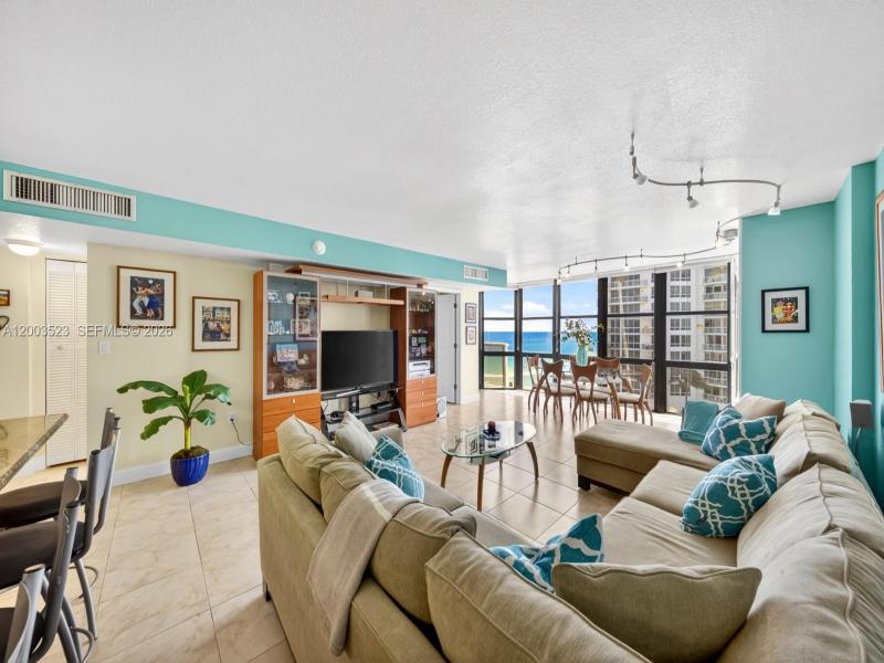 Comprar apartamento en Mar Del Plata 1204