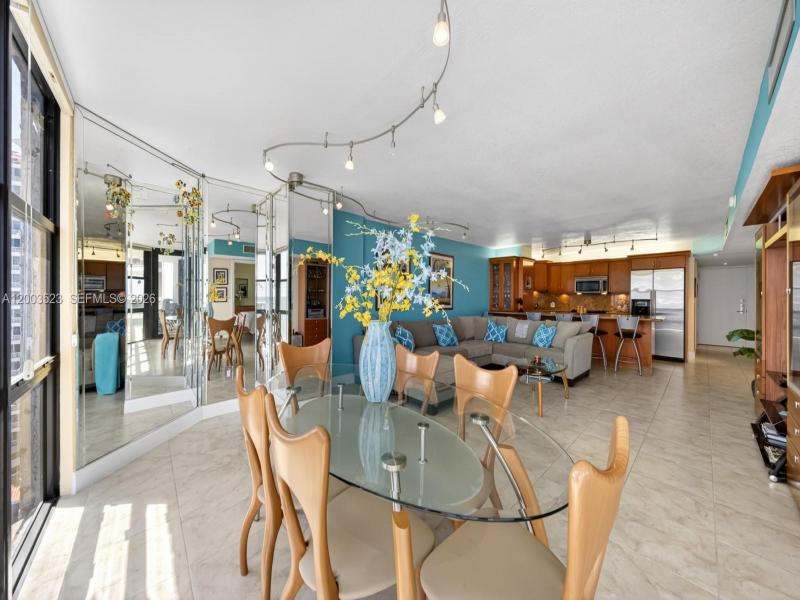Comprar apartamento en Mar Del Plata 1204